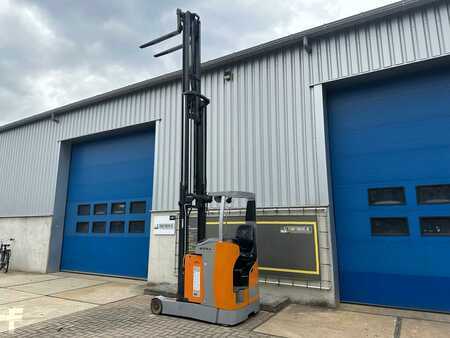 Schubmaststapler 2019  Still FM-X14N (10)