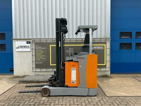 Schubmaststapler 2019  Still FM-X14N (2)