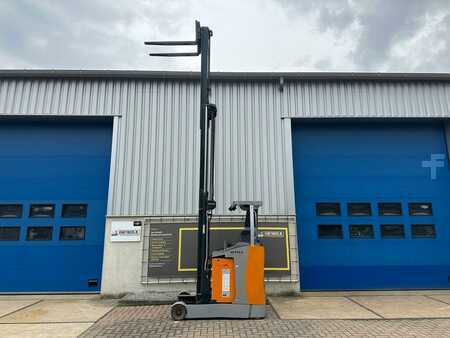 Schubmaststapler 2019  Still FM-X14N (3)