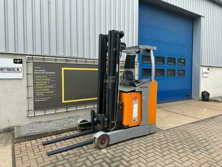Schubmaststapler 2019  Still FM-X14N (4)