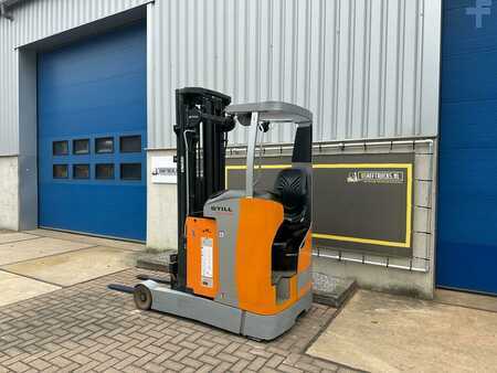 Schubmaststapler 2019  Still FM-X14N (5)