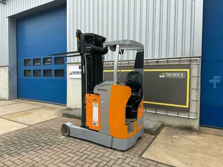 Schubmaststapler 2019  Still FM-X14N (6)