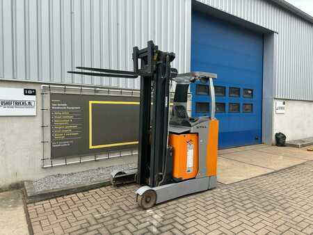 Schubmaststapler 2019  Still FM-X14N (7)