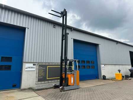 Schubmaststapler 2019  Still FM-X14N (9)