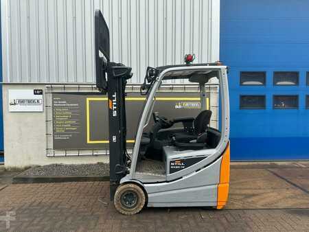 Elektro 3 Rad 2021  Still RX20-14C (1)