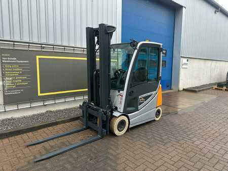 Elektro 3 Rad 2021  Still RX20-14C (4)