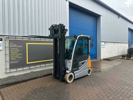 Elektro 3 Rad 2021  Still RX20-14C (8)