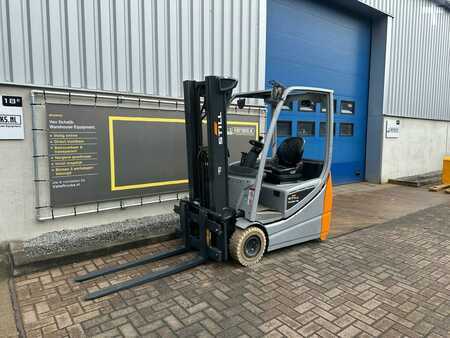 El Truck - 3-hjul 2018  Still RX20-16 (4)