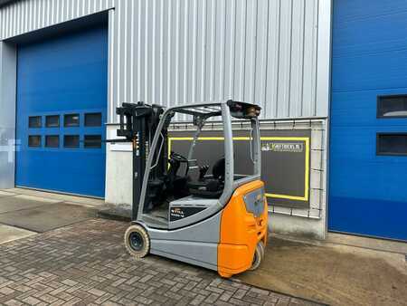 El Truck - 3-hjul 2018  Still RX20-16 (7)