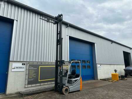 El Truck - 3-hjul 2018  Still RX20-16 (9)