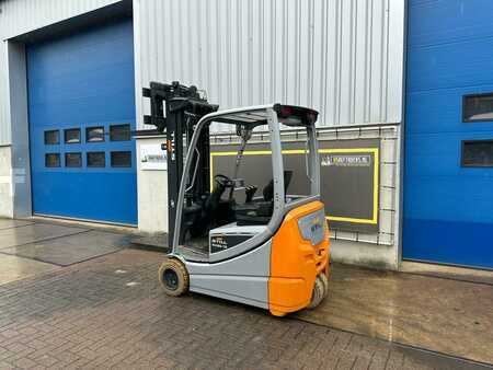 El Truck - 3-hjul 2018  Still RX20-16 (6)