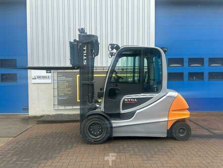 Elektro 3 Rad 2019  Still RX60-50/600 (1)