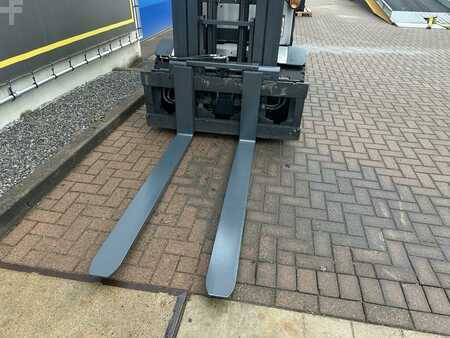 Elektro 3 Rad 2019  Still RX60-50/600 (10)