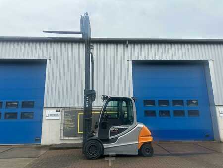 Elektro 3 Rad 2019  Still RX60-50/600 (3)