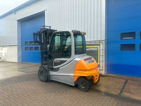 Elektro 3 Rad 2019  Still RX60-50/600 (7)