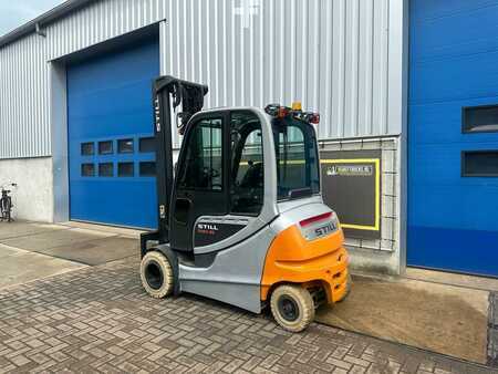 Eléctrica de 4 ruedas 2019  Still RX60-35 (3)