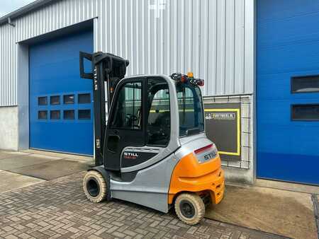 Eléctrica de 4 ruedas 2019  Still RX60-35 (5)