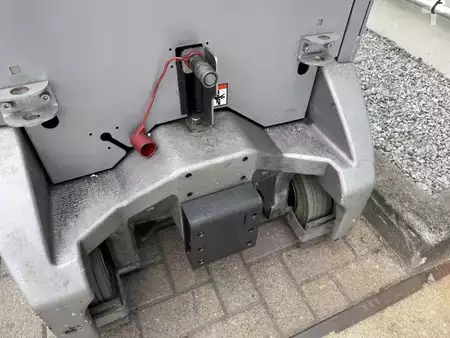 Lavatrukit 2021  Still LTX50 (11)