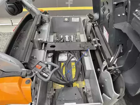 Lavatrukit 2021  Still LTX50 (12)