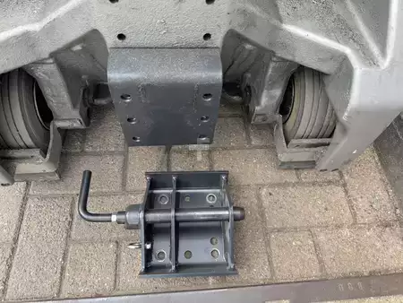 Lavatrukit 2021  Still LTX50 (13)
