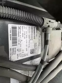 Lavatrukit 2021  Still LTX50 (14)