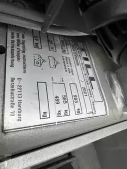 Lavatrukit 2021  Still LTX50 (15)