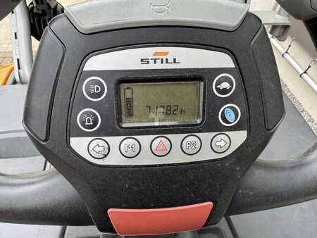 Wózek platformowy 2021  Still LTX50 (5)