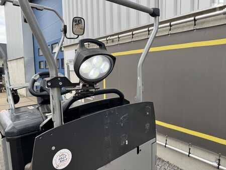 Wózek platformowy 2021  Still LTX50 (9)