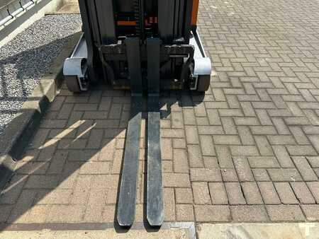 Reach Trucks 2021  Still FMX14 (10)