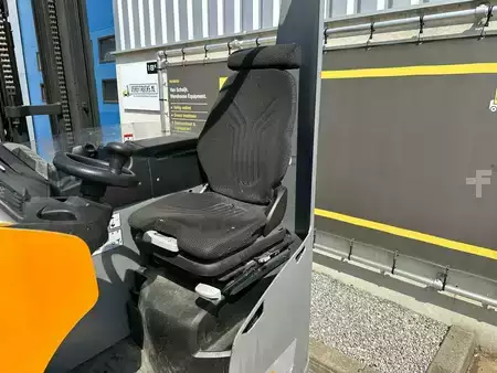 Retraky 2021  Still FMX14 (11)
