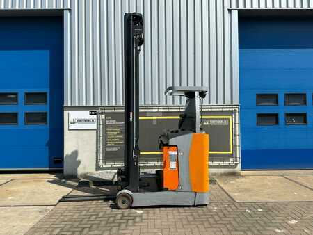 Reach Trucks 2021  Still FMX14 (3)