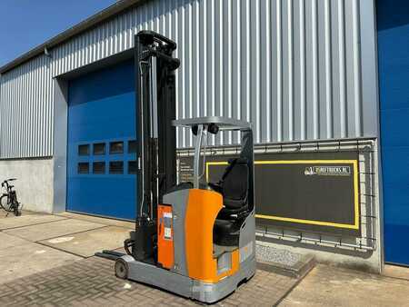 Reach Trucks 2021  Still FMX14 (4)