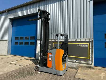 Reach Trucks 2021  Still FMX14 (6)