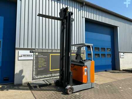 Reach Trucks 2021  Still FMX14 (7)