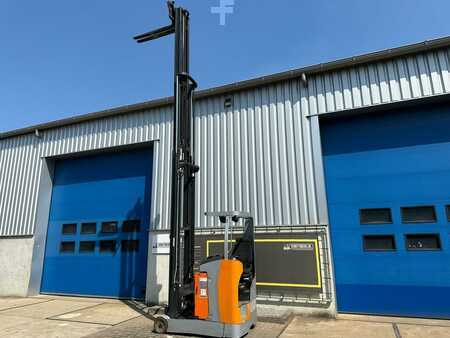Reach Trucks 2021  Still FMX14 (8)