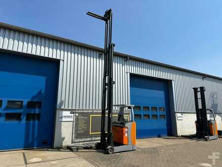 Reach Trucks 2021  Still FMX14 (9)