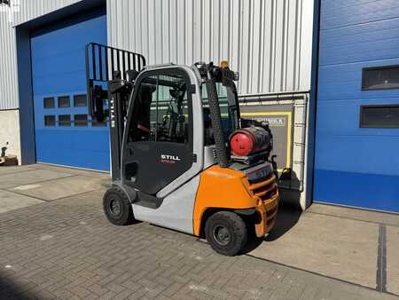 LPG VZV 2018  Still RX70-25T (6)