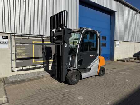 LPG VZV 2018  Still RX70-25T (7)
