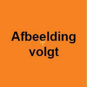 Stapelaars 2012  Still EGVS14 (1)