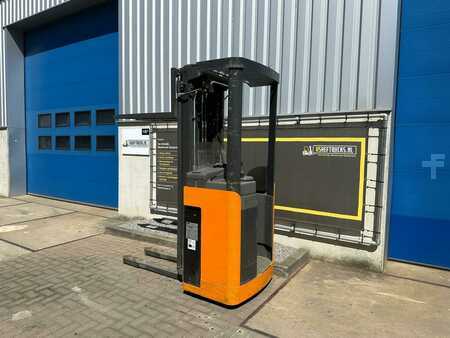 Wózki z platformą operatora 2013  Atlet SV16 (7)