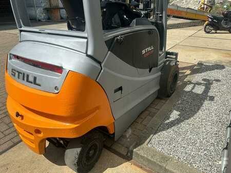 Still RX60-35