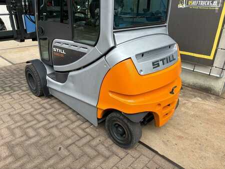 Still RX60-35