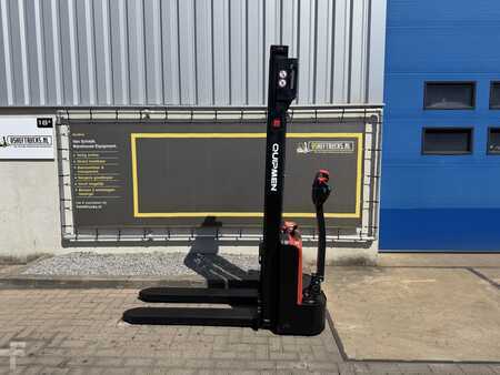 Stapelaars 2022  EP Equipment EST122 (1)