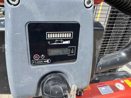 Stapelaars 2022  EP Equipment EST122 (10)