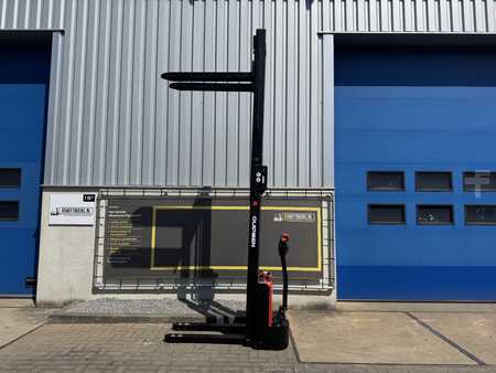 Stapelaars 2022  EP Equipment EST122 (2)
