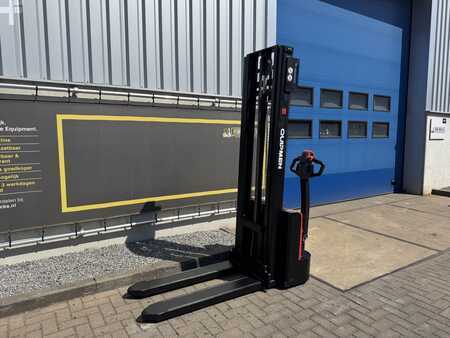 Stapelaars 2022  EP Equipment EST122 (3)