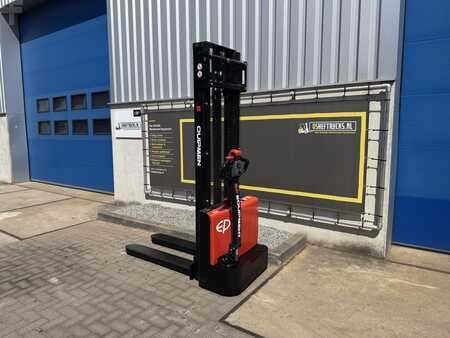 Stapelaars 2022  EP Equipment EST122 (4)