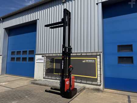 Stapelaars 2022  EP Equipment EST122 (5)