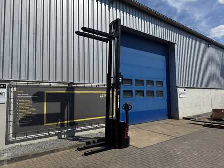 Stapelaars 2022  EP Equipment EST122 (6)