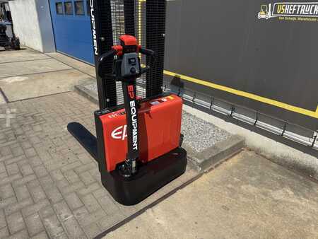 Stapelaars 2022  EP Equipment EST122 (7)